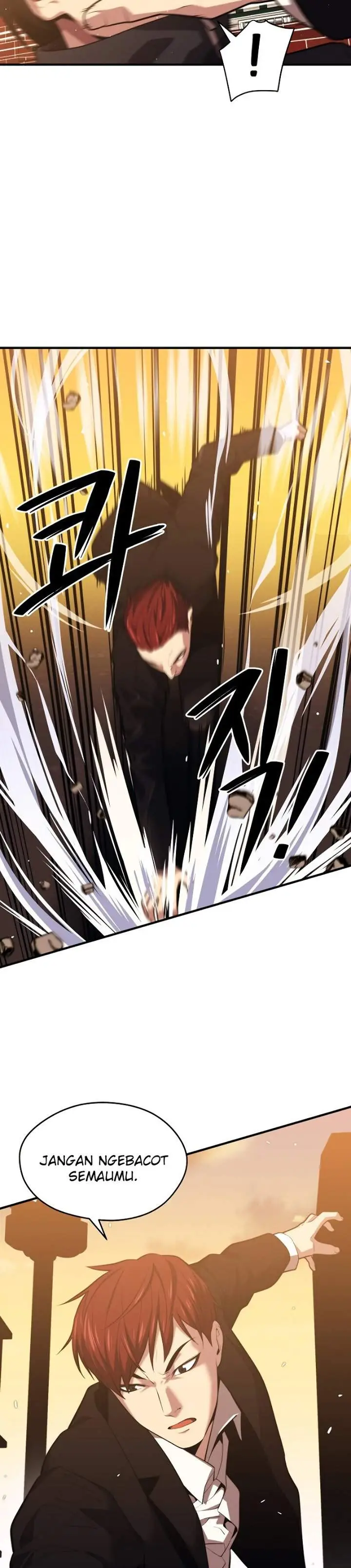 image-komik-seoul-station-necromancer-chapter-9-5/30