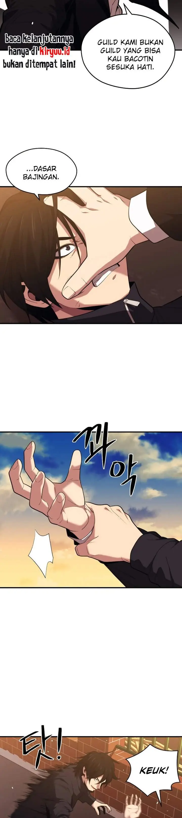 image-komik-seoul-station-necromancer-chapter-9-6/30