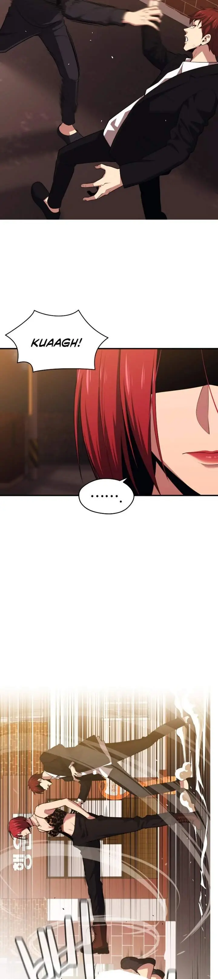 image-komik-seoul-station-necromancer-chapter-9-7/30