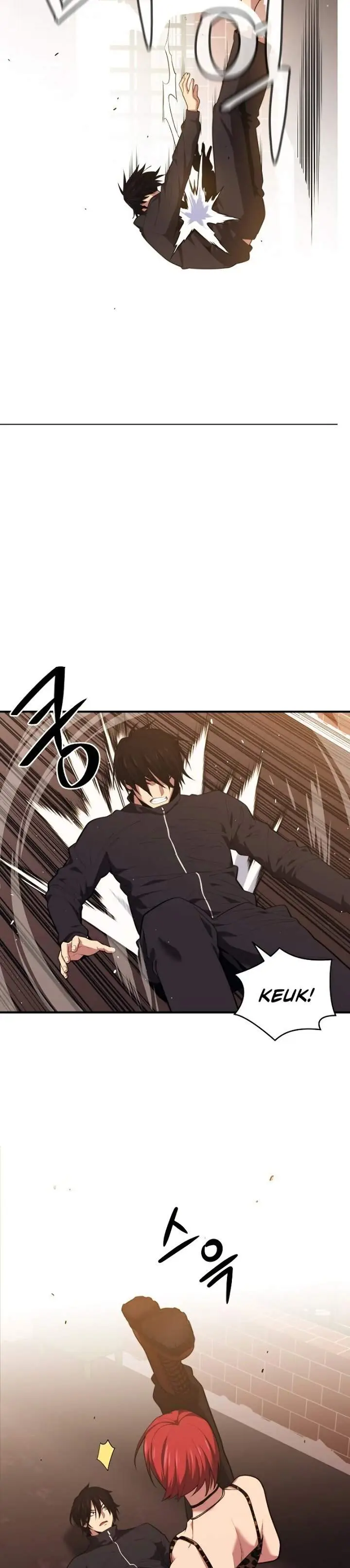 image-komik-seoul-station-necromancer-chapter-9-8/30