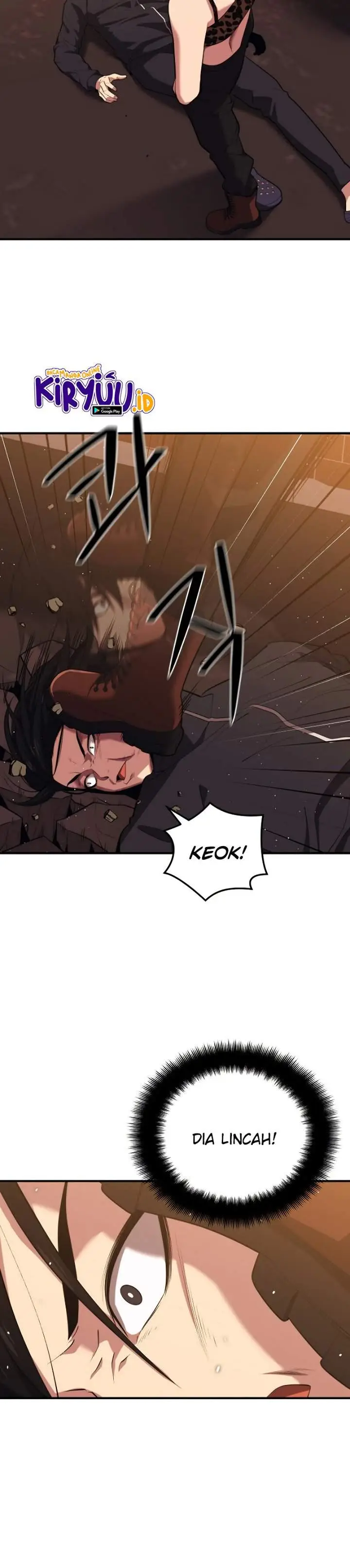 image-komik-seoul-station-necromancer-chapter-9-9/30