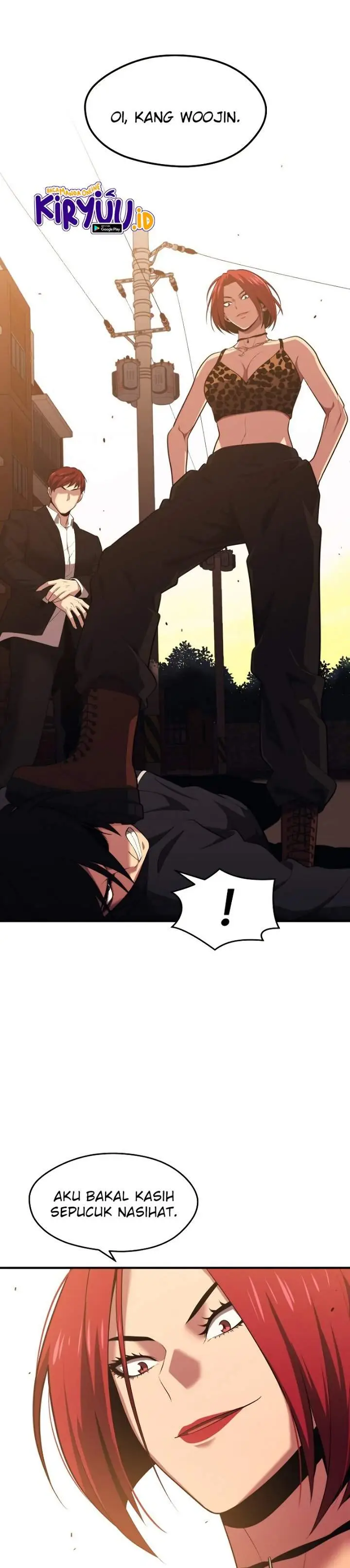 image-komik-seoul-station-necromancer-chapter-9-10/30