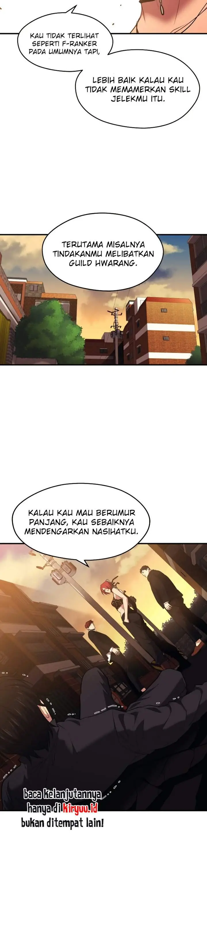 image-komik-seoul-station-necromancer-chapter-9-11/30