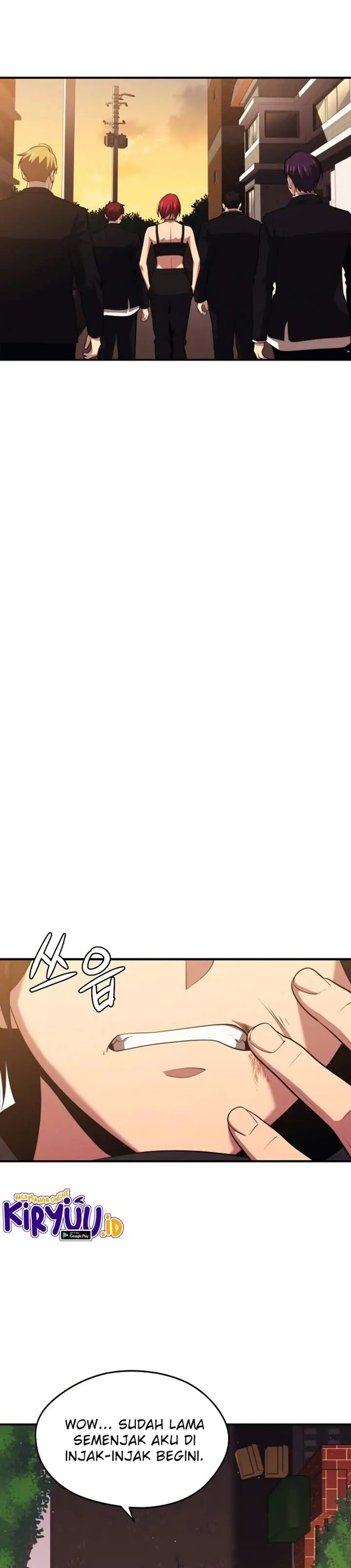 image-komik-seoul-station-necromancer-chapter-9-12/30