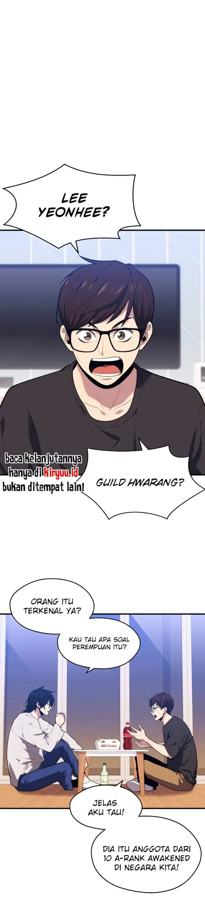 image-komik-seoul-station-necromancer-chapter-9-14/30