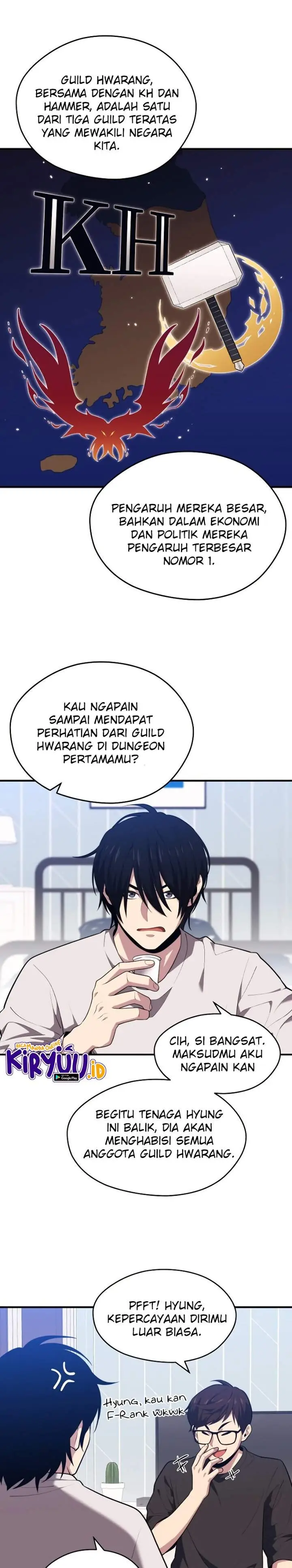 image-komik-seoul-station-necromancer-chapter-9-15/30