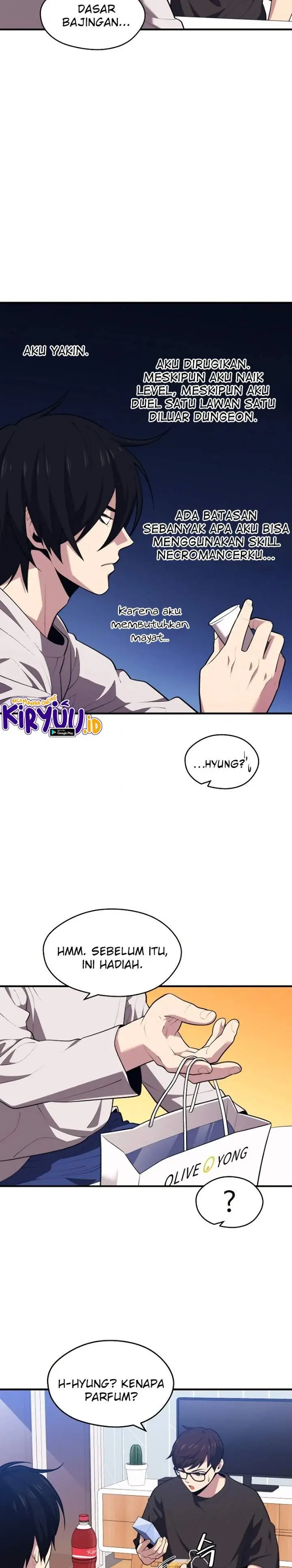 image-komik-seoul-station-necromancer-chapter-9-16/30