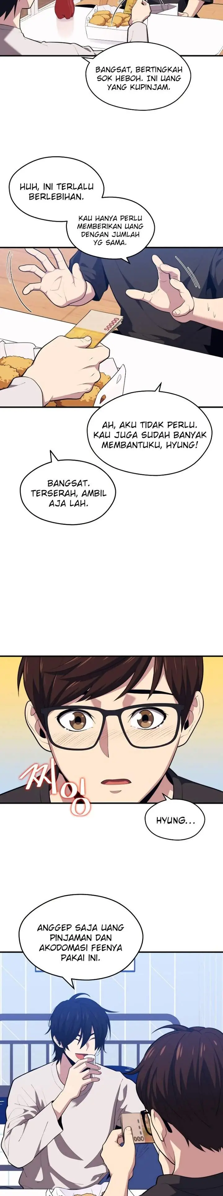 image-komik-seoul-station-necromancer-chapter-9-17/30