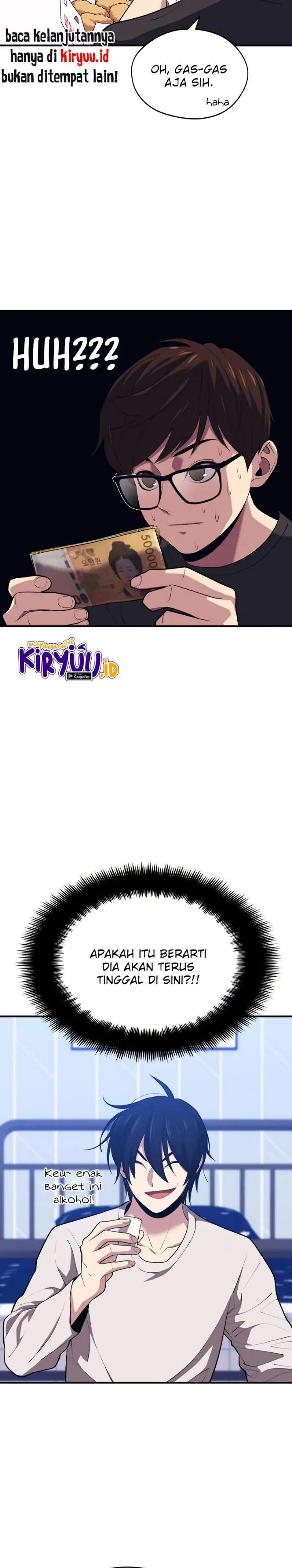 image-komik-seoul-station-necromancer-chapter-9-18/30