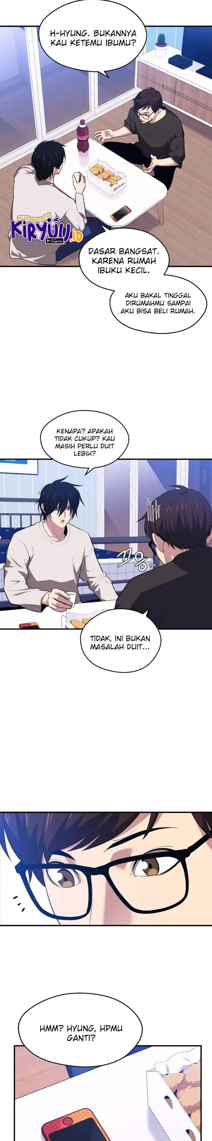 image-komik-seoul-station-necromancer-chapter-9-19/30