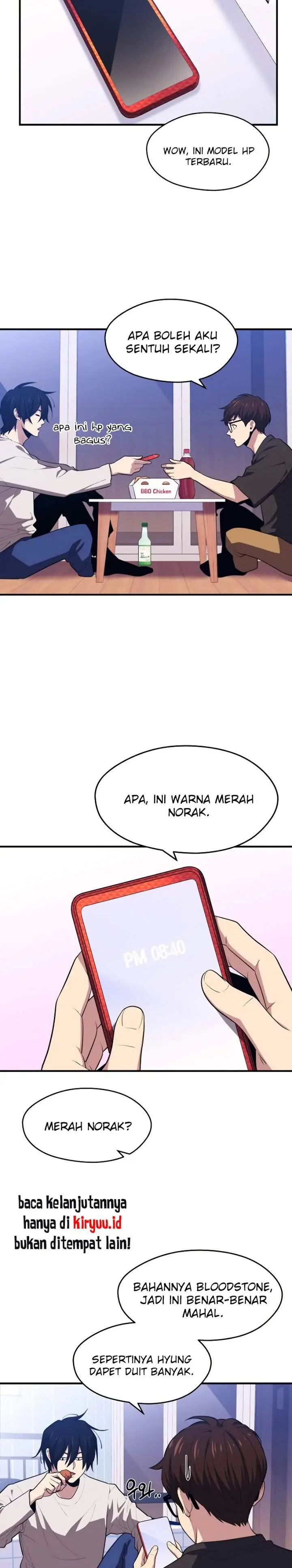 image-komik-seoul-station-necromancer-chapter-9-20/30