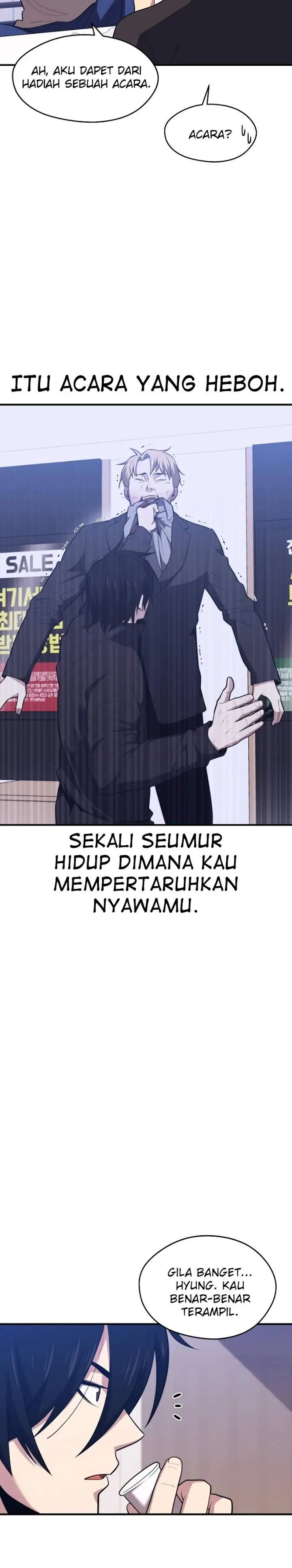 image-komik-seoul-station-necromancer-chapter-9-21/30