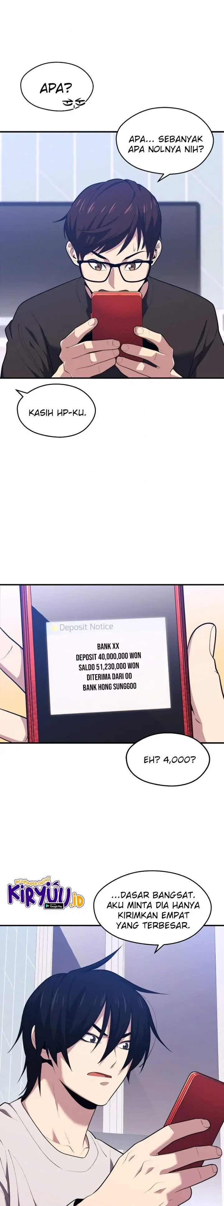 image-komik-seoul-station-necromancer-chapter-9-22/30