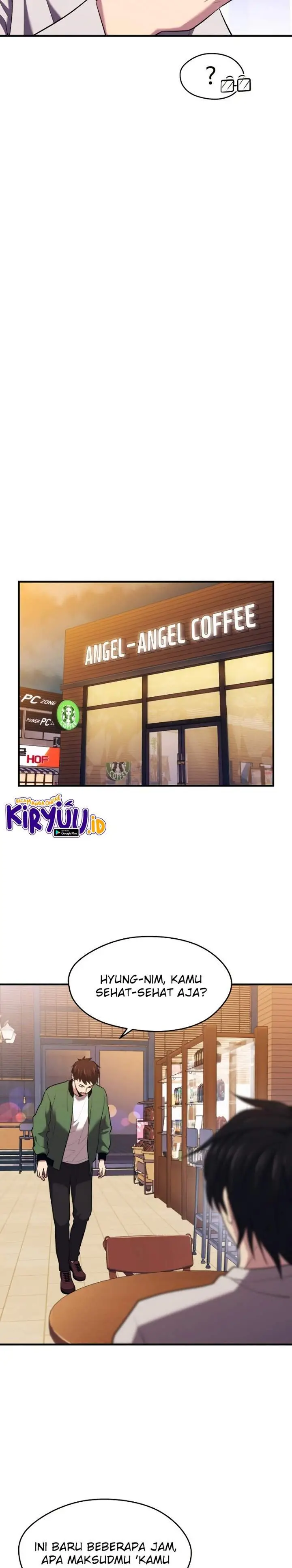 image-komik-seoul-station-necromancer-chapter-9-23/30