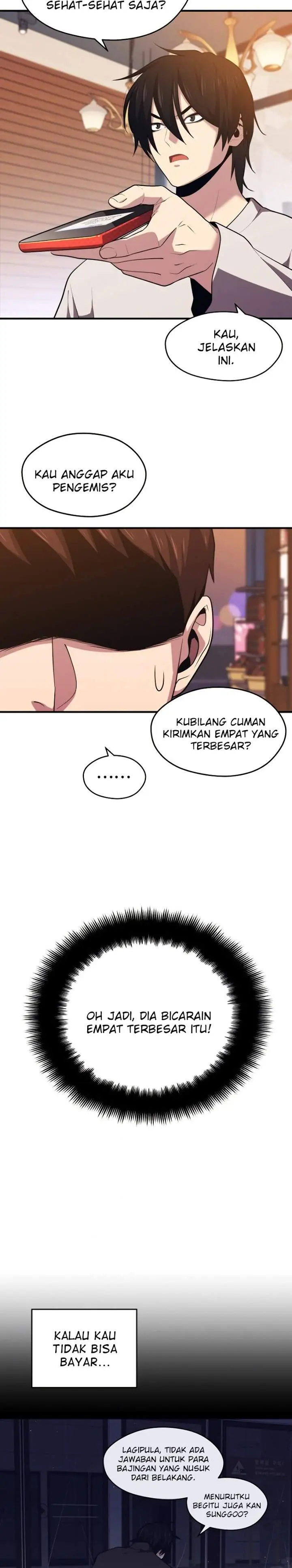 image-komik-seoul-station-necromancer-chapter-9-24/30