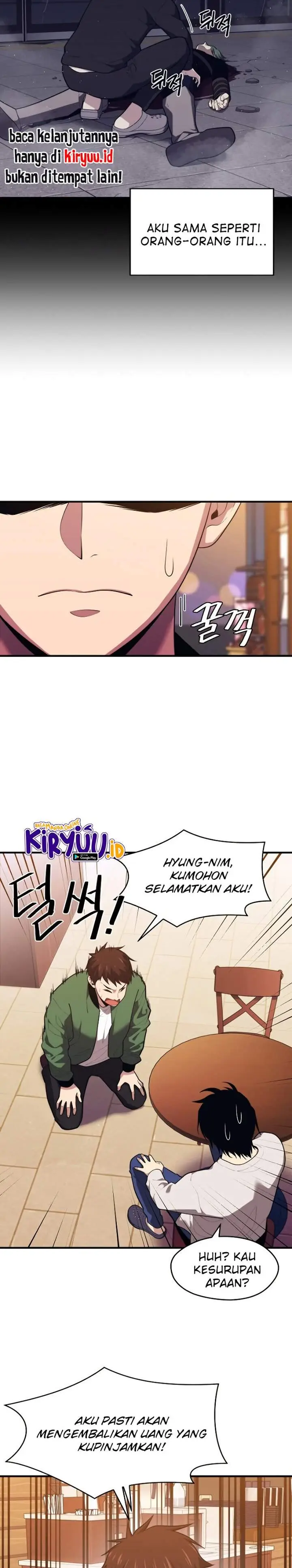 image-komik-seoul-station-necromancer-chapter-9-25/30