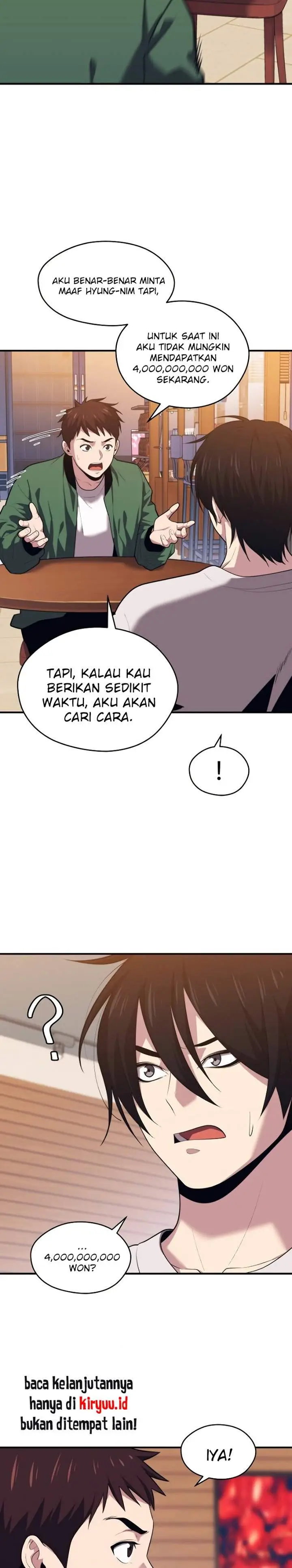 image-komik-seoul-station-necromancer-chapter-9-27/30