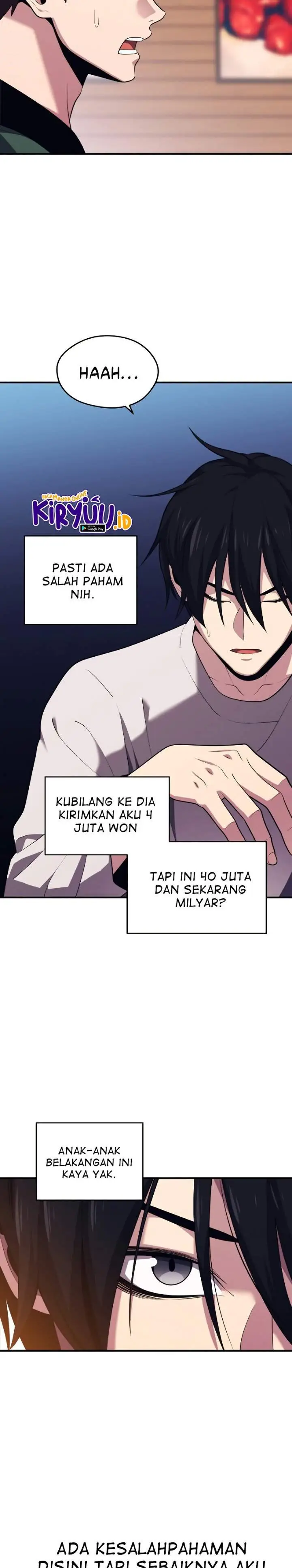 image-komik-seoul-station-necromancer-chapter-9-28/30