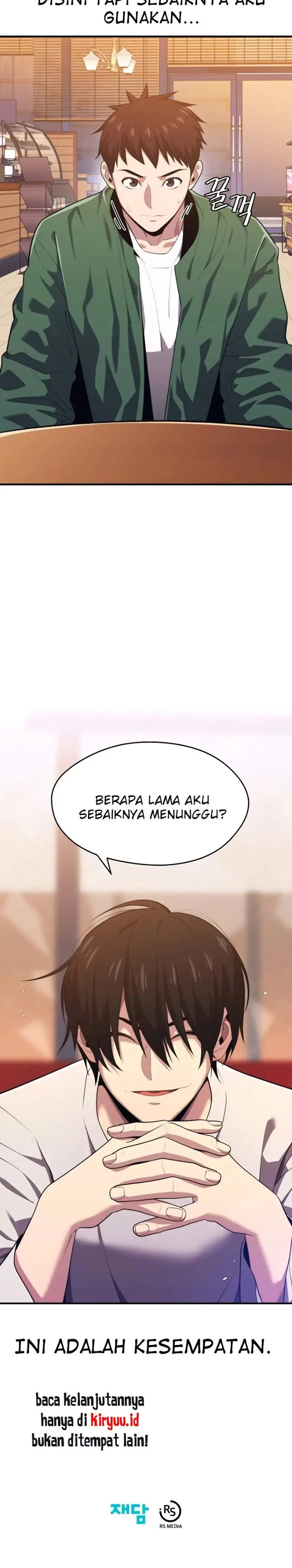 image-komik-seoul-station-necromancer-chapter-9-29/30