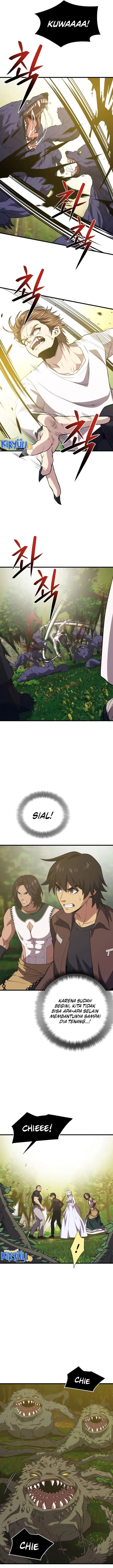 image-komik-seoul-station-necromancer-chapter-90-2/23
