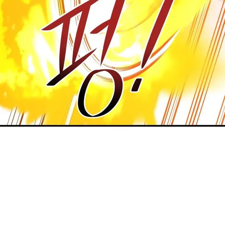 image-komik-seoul-station-necromancer-chapter-90-11/23