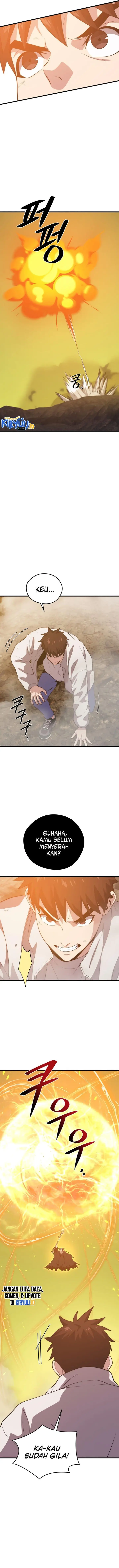 image-komik-seoul-station-necromancer-chapter-90-14/23
