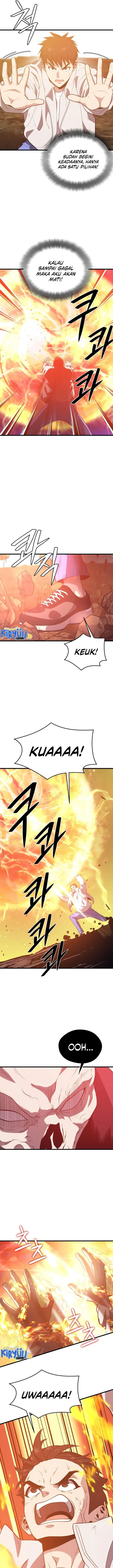 image-komik-seoul-station-necromancer-chapter-90-17/23