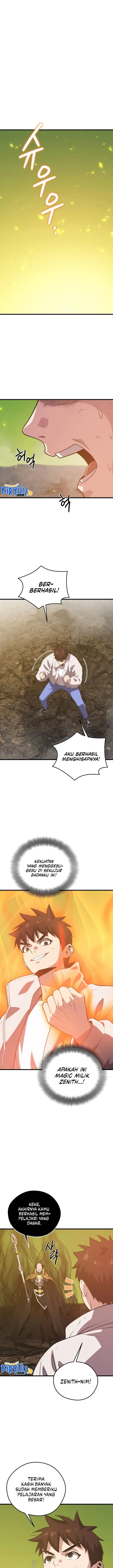 image-komik-seoul-station-necromancer-chapter-90-19/23