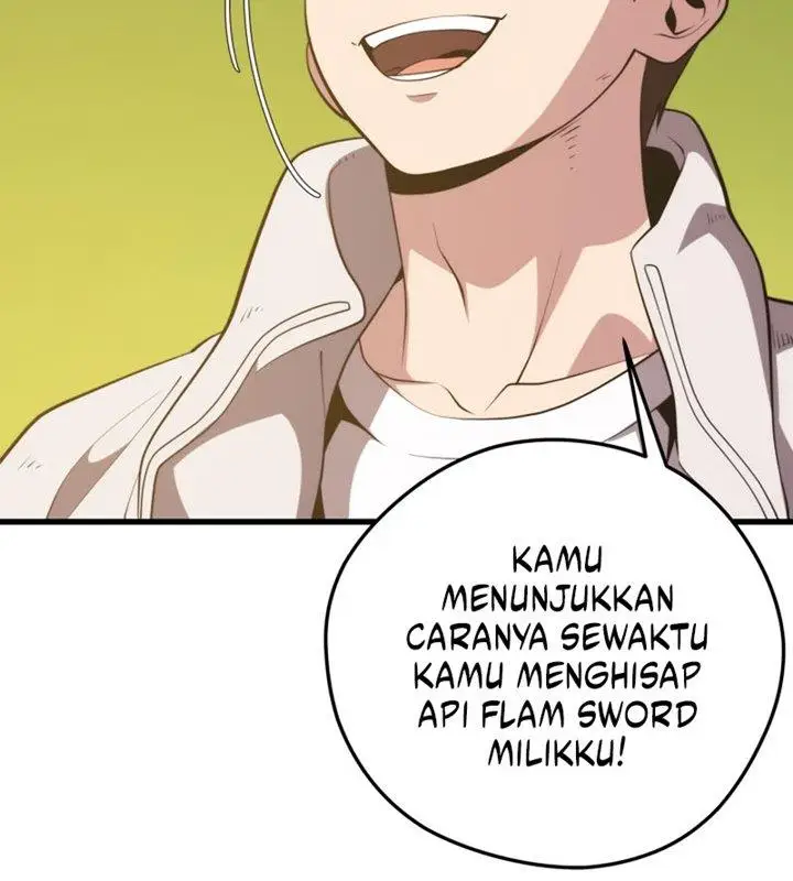 image-komik-seoul-station-necromancer-chapter-90-20/23