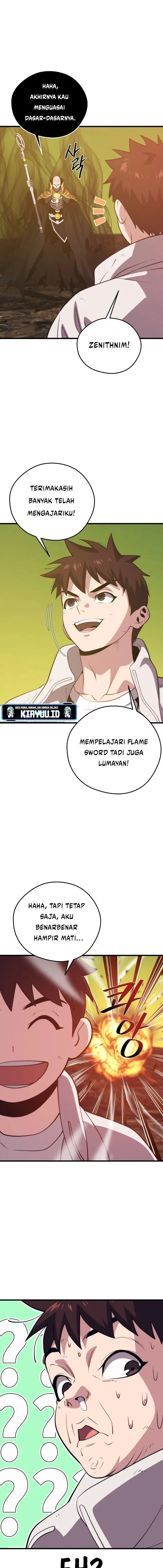 image-komik-seoul-station-necromancer-chapter-91-1/19