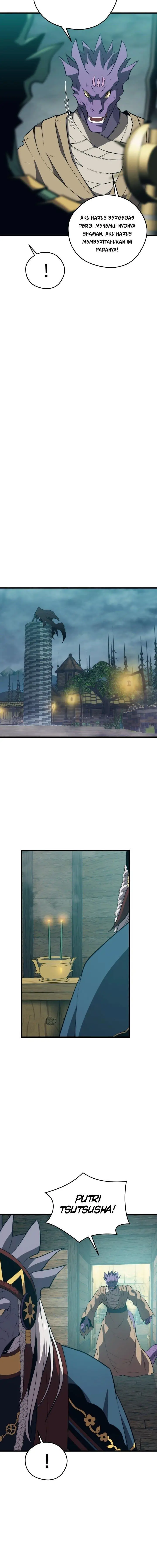 image-komik-seoul-station-necromancer-chapter-91-4/19