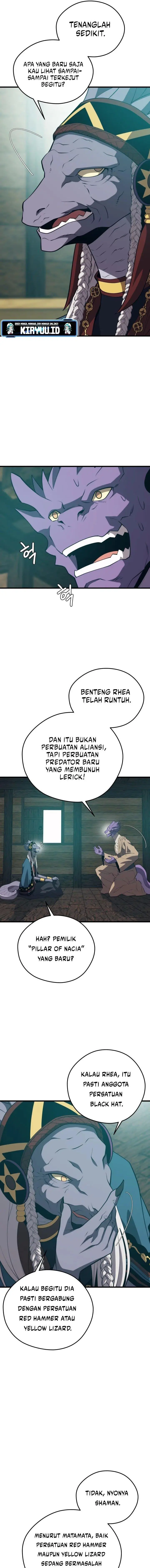 image-komik-seoul-station-necromancer-chapter-91-5/19