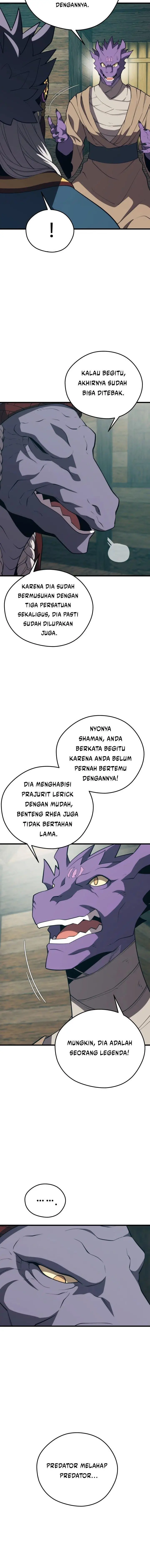 image-komik-seoul-station-necromancer-chapter-91-6/19