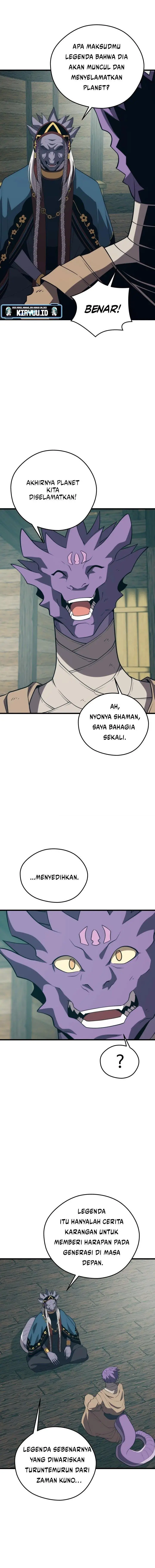 image-komik-seoul-station-necromancer-chapter-91-7/19