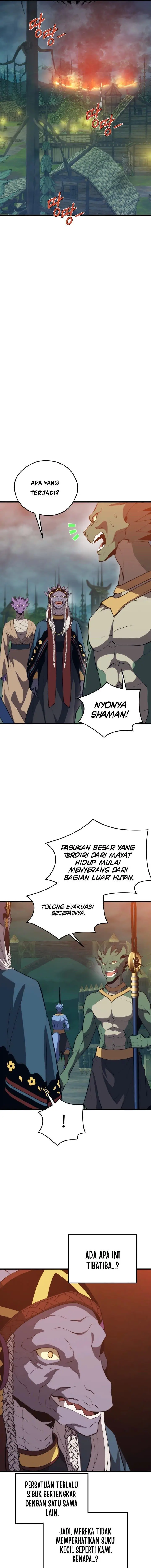 image-komik-seoul-station-necromancer-chapter-91-9/19
