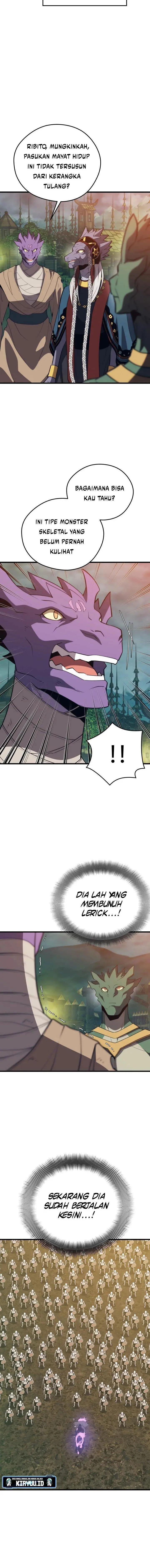image-komik-seoul-station-necromancer-chapter-91-10/19