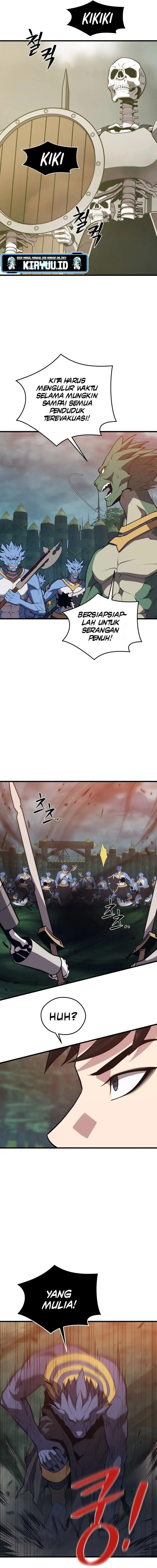 image-komik-seoul-station-necromancer-chapter-91-13/19
