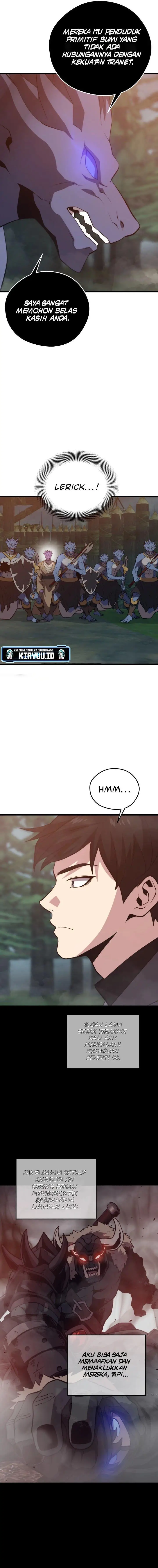 image-komik-seoul-station-necromancer-chapter-91-15/19