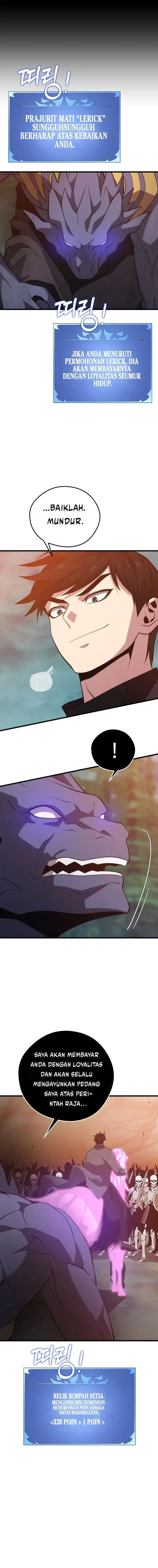 image-komik-seoul-station-necromancer-chapter-91-16/19