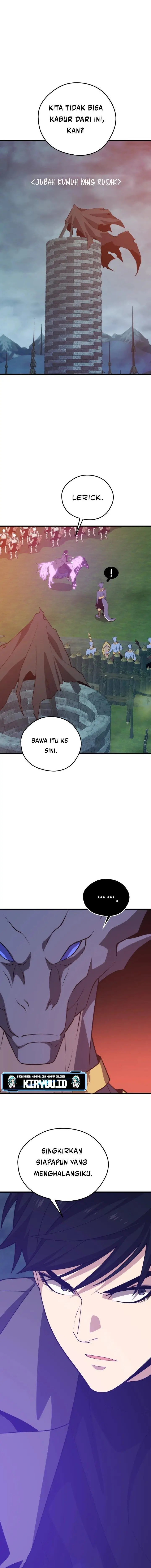 image-komik-seoul-station-necromancer-chapter-91-18/19