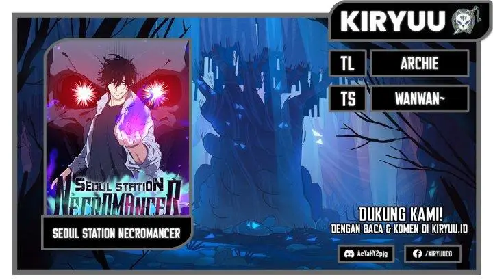 image-komik-seoul-station-necromancer-chapter-92-0/18