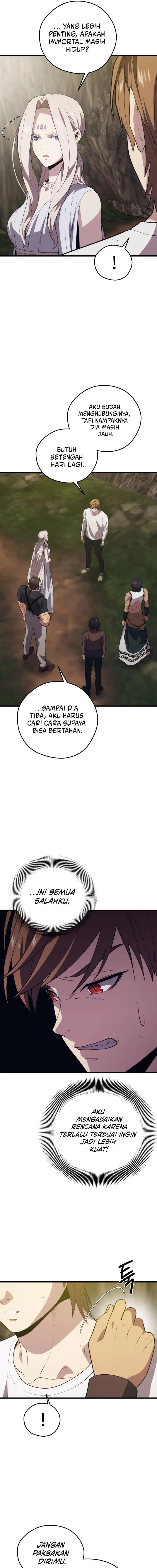 image-komik-seoul-station-necromancer-chapter-92-9/18