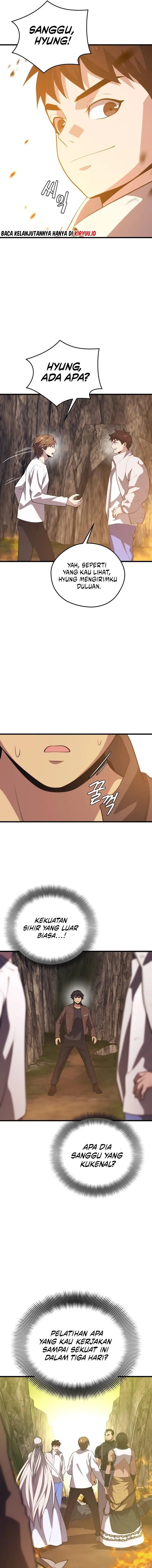 image-komik-seoul-station-necromancer-chapter-92-13/18