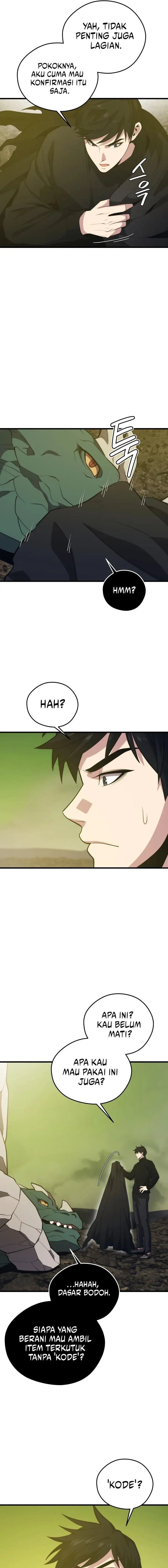 image-komik-seoul-station-necromancer-chapter-92-15/18