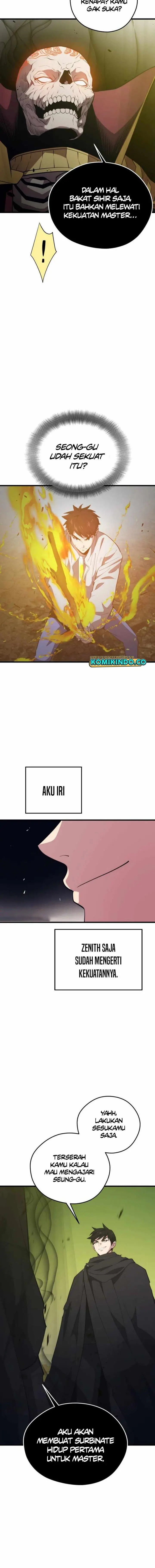 image-komik-seoul-station-necromancer-chapter-93-5/20