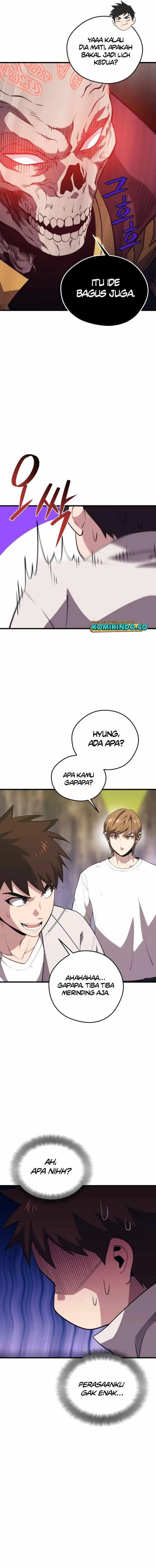 image-komik-seoul-station-necromancer-chapter-93-6/20