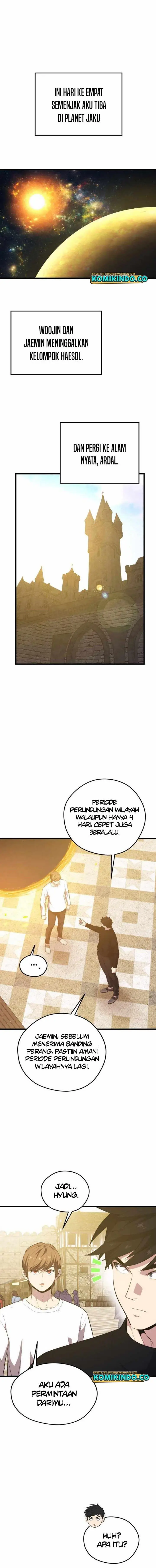 image-komik-seoul-station-necromancer-chapter-93-7/20