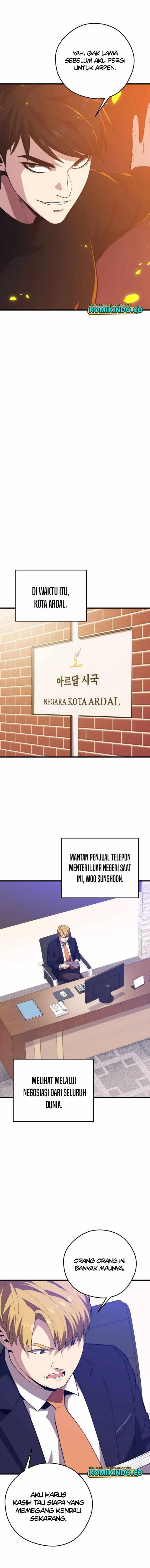 image-komik-seoul-station-necromancer-chapter-93-11/20