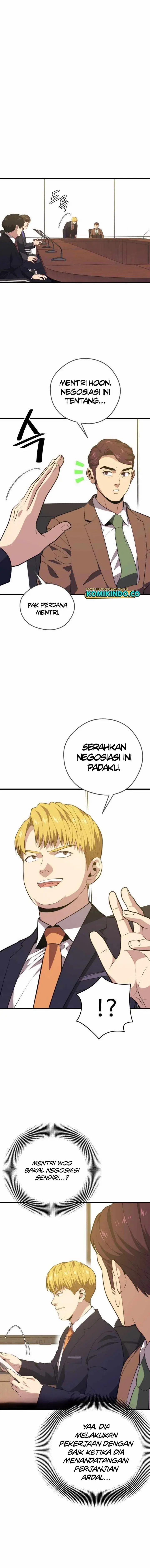 image-komik-seoul-station-necromancer-chapter-93-13/20