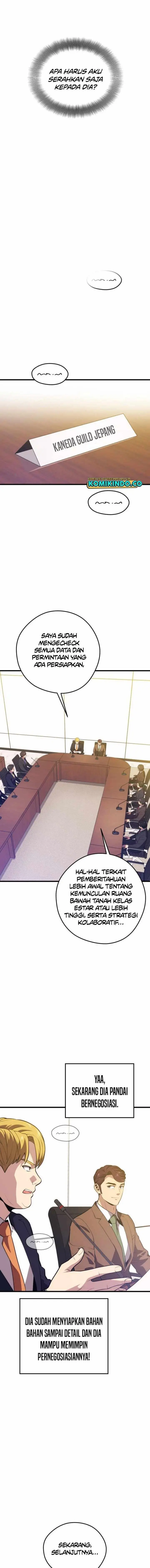 image-komik-seoul-station-necromancer-chapter-93-14/20